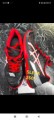Screenshot_2025-06-09-13-11-01-926_com.facebook.katana6846c1711d5dd